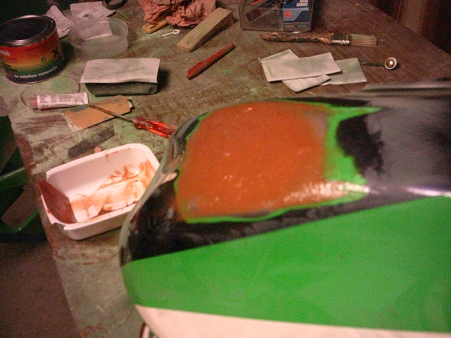 Préparation de la saison piste 2008 ( ZX6R 98 et 99 inside ) IMAG0419