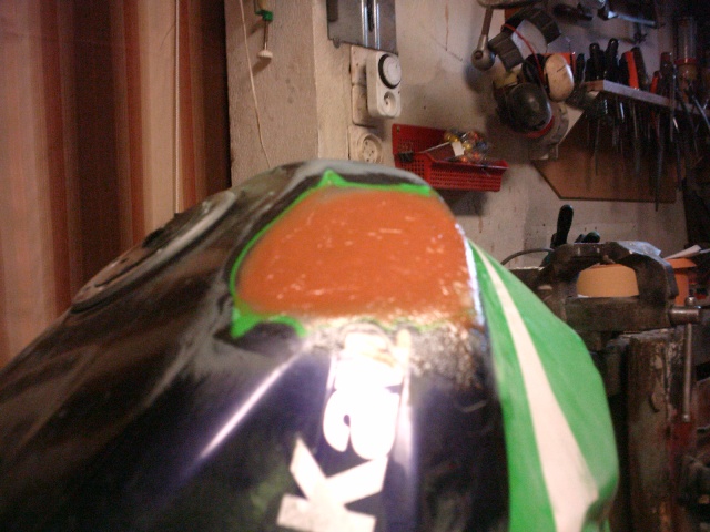Préparation de la saison piste 2008 ( ZX6R 98 et 99 inside ) IMAG0420