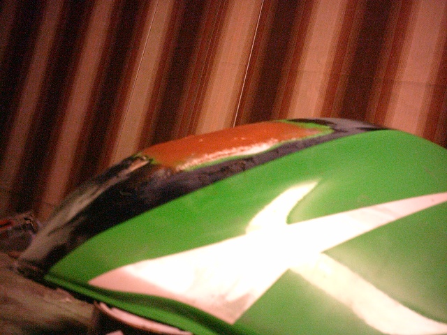 Préparation de la saison piste 2008 ( ZX6R 98 et 99 inside ) IMAG0421
