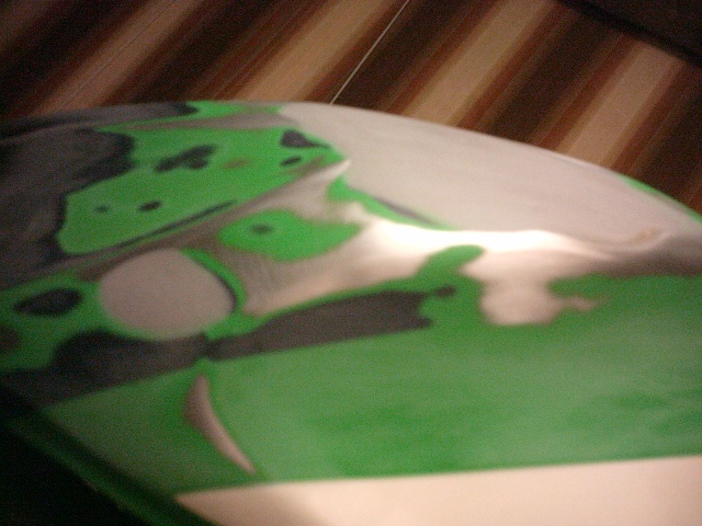 Préparation de la saison piste 2008 ( ZX6R 98 et 99 inside ) IMAG0425