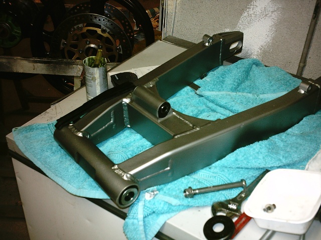 Préparation de la saison piste 2008 ( ZX6R 98 et 99 inside ) - Page 3 IMAG0524