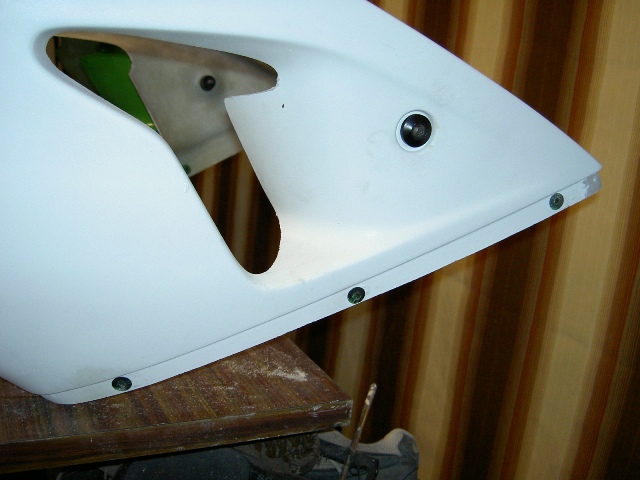 Préparation de la saison piste 2008 ( ZX6R 98 et 99 inside ) PICT3041