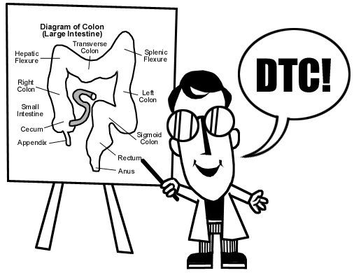 CR sortie sur Chambery le 16/01/10 Dtc-doctor